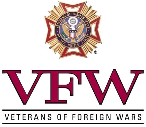 Vfw