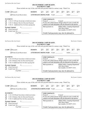 Fillable Online Asnc Candidate Filing Formformulario De Candidatura