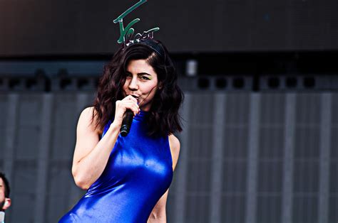 Marina And The Diamonds Wallpapers - Top Free Marina And The Diamonds
