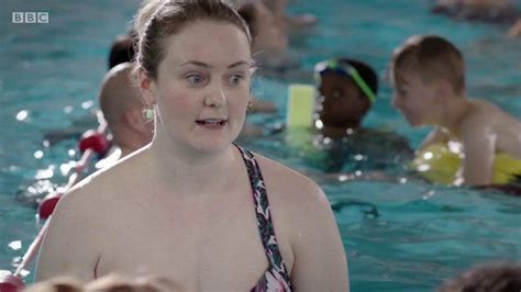 See Phillipa Dunne Nude Phillipa Dunne Naked Mr Skin