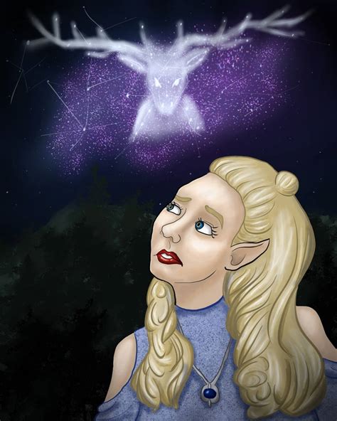 Aelin Ashryver Galathynius By Themollystar On Deviantart