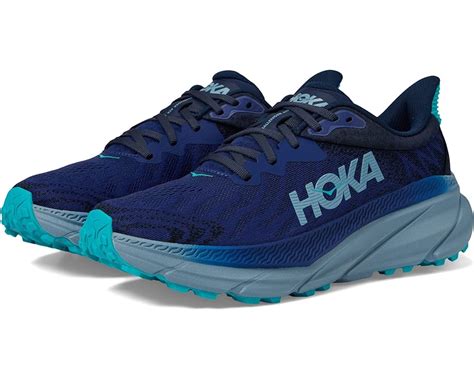 Hoka Challenger 7 | Zappos.com