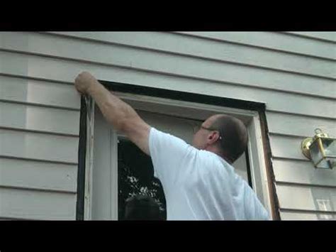 Exterior Door Frame Repair Kits Wood Rot