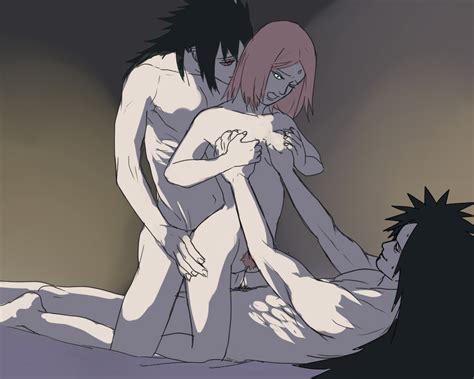 Uchiha Madara Madara Uchiha Naruto Madara Uchiha Sexiezpicz Web Porn