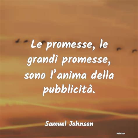 frasi sulle promesse bellefrasi