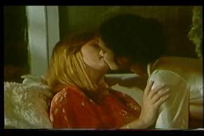 FATIMA LEITE Nude AZNude