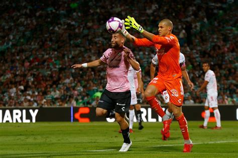 América Vs Necaxa Dónde Y Cuándo Ver El Partido Glucmx