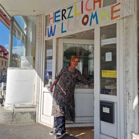 Geschichte Der Niederlausitz Band 2 Die Niederlau 9