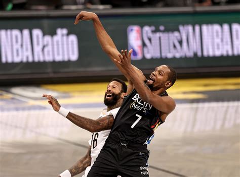Kevin Durant Says Championships No Longer Motivate Him