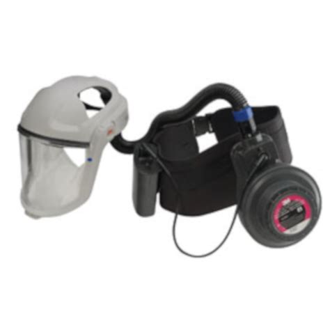 Auto Paint Respirators Ts Automotive Solutions