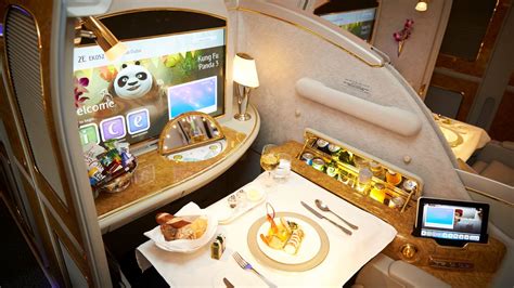 Emirates Skywards Platinum Frequent Flyer Guide 2022 Executive