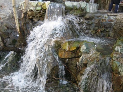 Путешествие в Иран и Эмираты. Часть 3. Тегеран: igors88 — LiveJournal