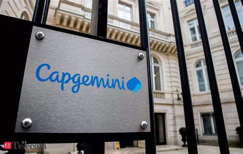 Capgemini Qualcomm Schneider Electric Team Up On G Industrial