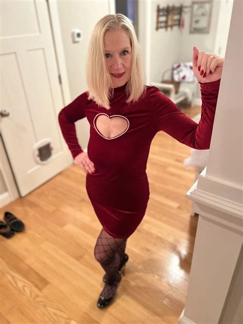 Year Old Stepmom Nude Pics Xhamster