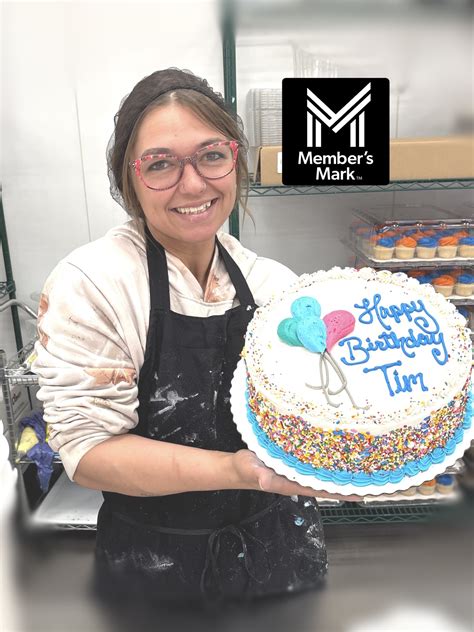 sam's club bakery treat 3