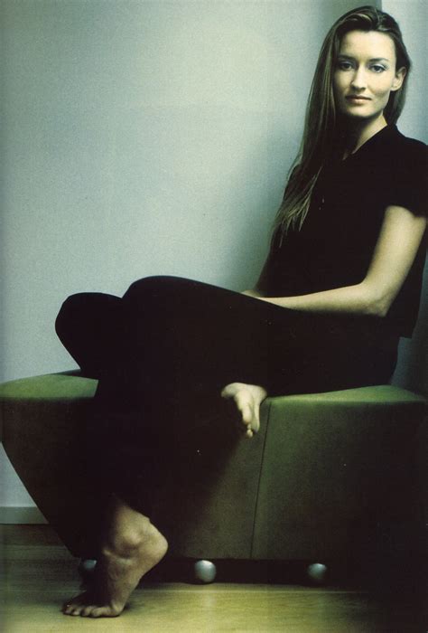 50 Hot Natascha McElhone Photos 12thBlog