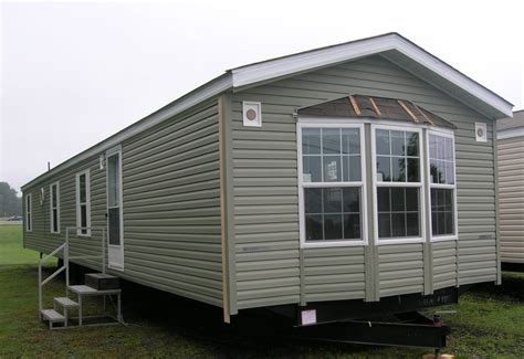 How To Find The Best Double Wide Mobile Home Prices