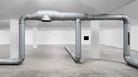 Today the Turner Prize 2023 shortlist unveiled | Wallpaper