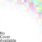 YESASIA Micro Bikini Oily Beach Dance DVD Japan Version DVD Ayaka Yume Kamioka Miki