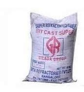 Alumina Refractory Castables At Best Price In Katni By Premier