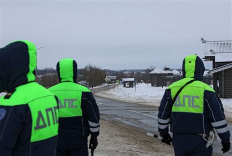 Russian Military Plane Crashes Near Ukraine Border Cnn