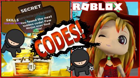 Codegos Do Jogo Da Parede Do Roblox