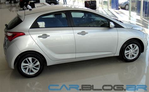 Hyundai HB20 - problemas e defeitos