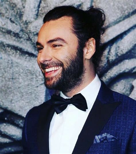 Pin By Bonny Wise On Aidan S Hair Aidan Turner Aidan Turner Poldark Poldark