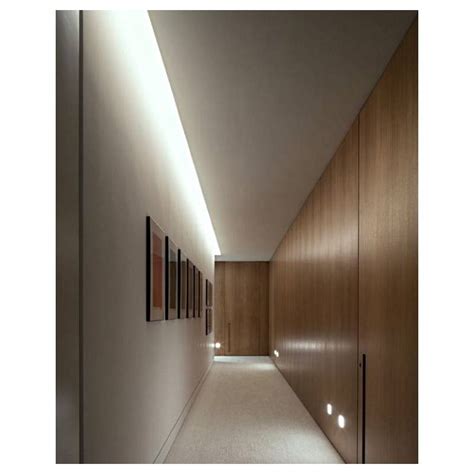 OSRAM Ledvance Linear 14w 120cm