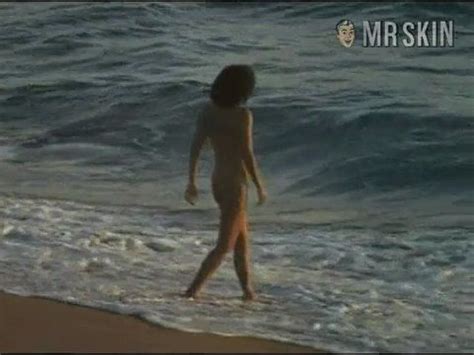 Gloria Reuben Nude Naked Pics And Sex Scenes At Mr Skin