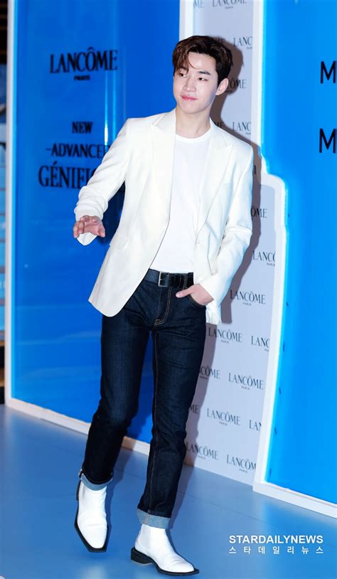 M N S C Hi M Hoi C A B M Nh N Si U Hot Suzy Sexy H T H N L N T C Ch N D I Snsd V N