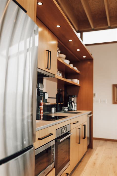 Couples Getaway in Wisconsin Airbnb - cleecreationssite.com
