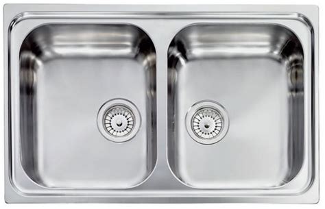 Astrcast Stainless Steel Sink Bowl Divine Appliances