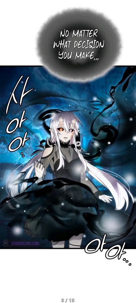 [I Obtained a Mythic Item] is it harem ? If she is gonna be in the