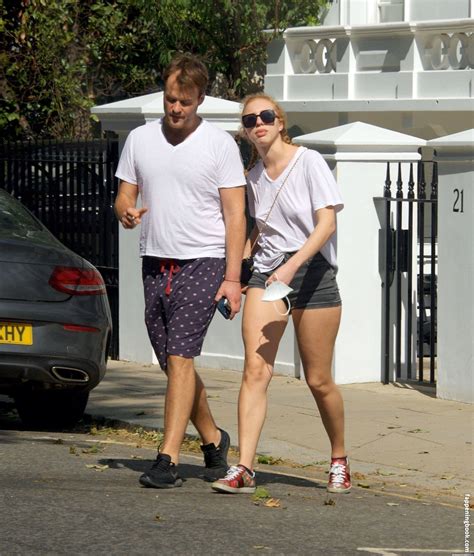 Anna Ermakova Nude OnlyFans Leaks Fappening FappeningBook