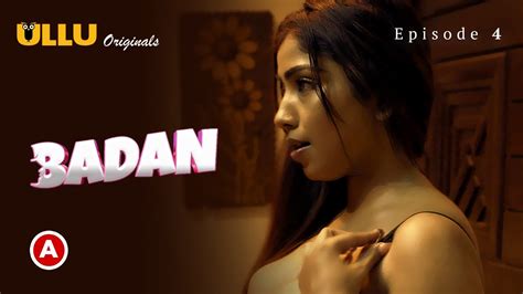 badan tv series  backdrops