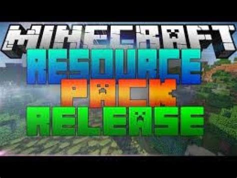 AXE PVP TEXTURE PACK RELEASE YouTube