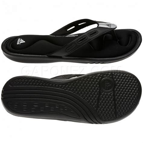 Купить Адидас Женские Сланцы/Шлепанцы Обувь для Бассейна Adidas Slides ...
