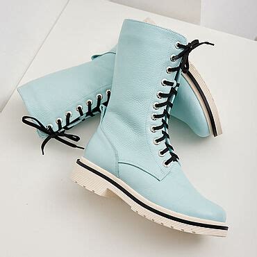 Магазин мастера Anna Chaqrua (anna-chaqrua) на Ярмарке Мастеров | Киров