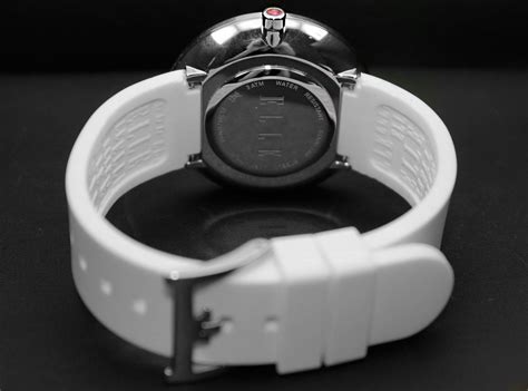 Обзор. Женские часы Elle Time Sport Steel — блог AllTime.ru