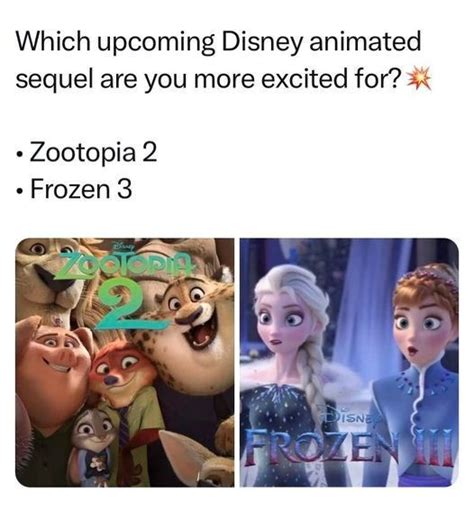 The Funniest Disney Memes Of The Week January In