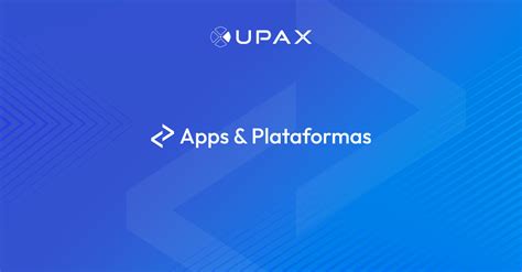 IT Staffing, Desarrollo de apps, Refactorización de proyectos | UPAX