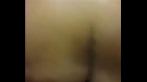 Yank Pounds Bbw Xxx Mobile Porno Videos Movies Iporntv Net