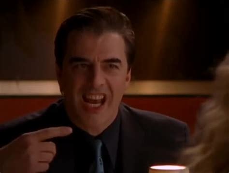 Yarn Connection Sex And The City S E Romance Video Clips By Quotes Bd