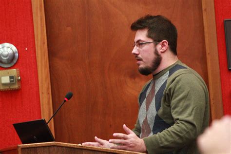 Permanent exemption to exotic animal bylaw denied - Picton Gazette