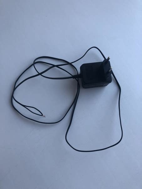 Немного б/у 2025 | Ишимбай Объявления | ВКонтакте