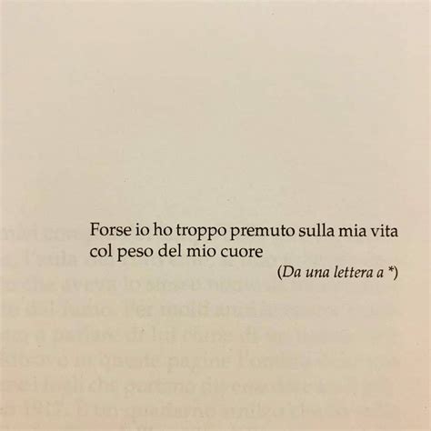 Citazioni Carine Sulle Relazioni Tumblr Tagalog