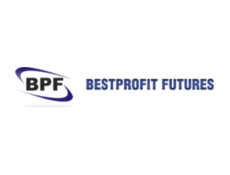 Review Pt Bestprofit Futures Apa Investasi Aman Penipu