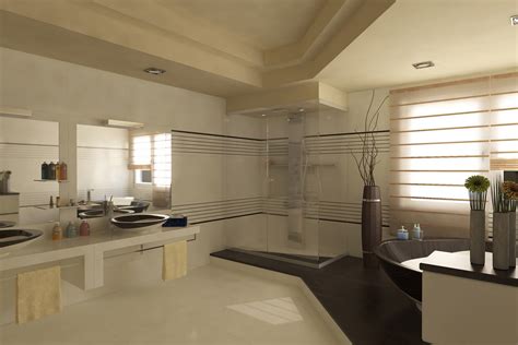 Featuring Best Solution Small Bathroom With Minimalis Innovation