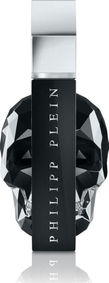 Philipp Plein The Skull Eau De Parfum 125ml Skroutzgr